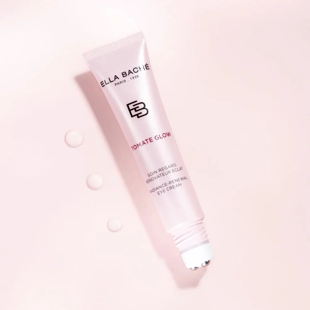 EB+-+TOMATE+GLOW+-+Extension+26+-+Soin+Regard+Renovateur+Eclat+-+Dessus+%2B+Texture+%283%29.jpg