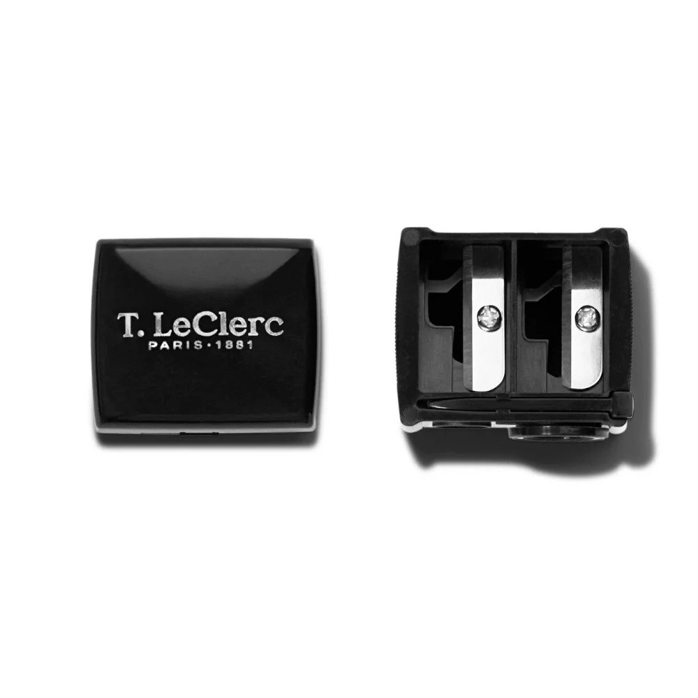 taille-crayon-professionnel-maquillage-accessoire-tleclerc.jpg