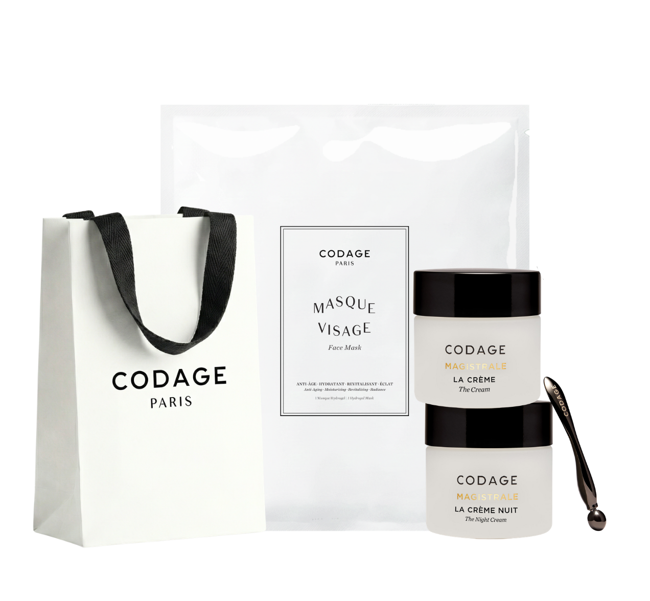 Untitled design - 2026-03-05T141718.141.png