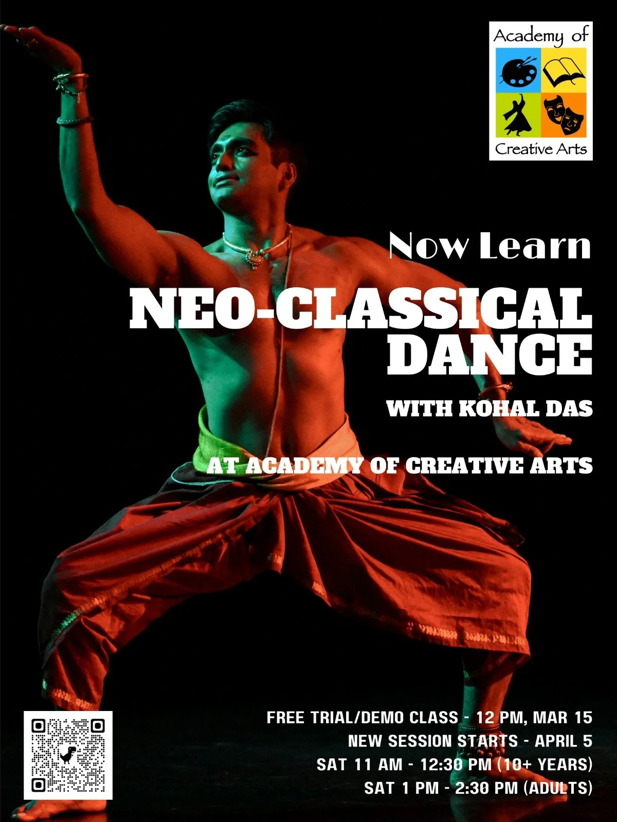 WhatsApp Image 2025-02-10 at 12.39.11.jpeg