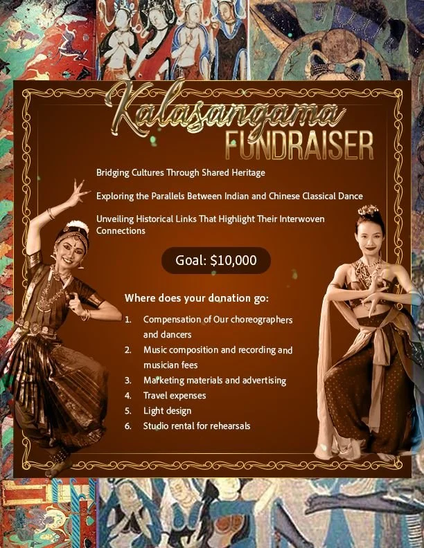 WhatsApp Image 2024-12-01 at 21.34.03.jpeg