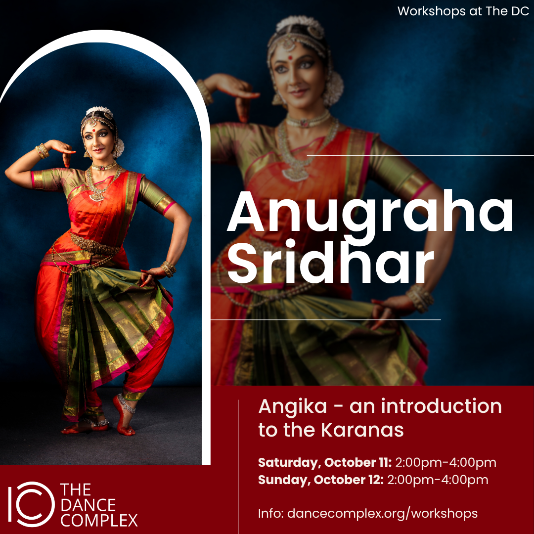 2025 October Workshop