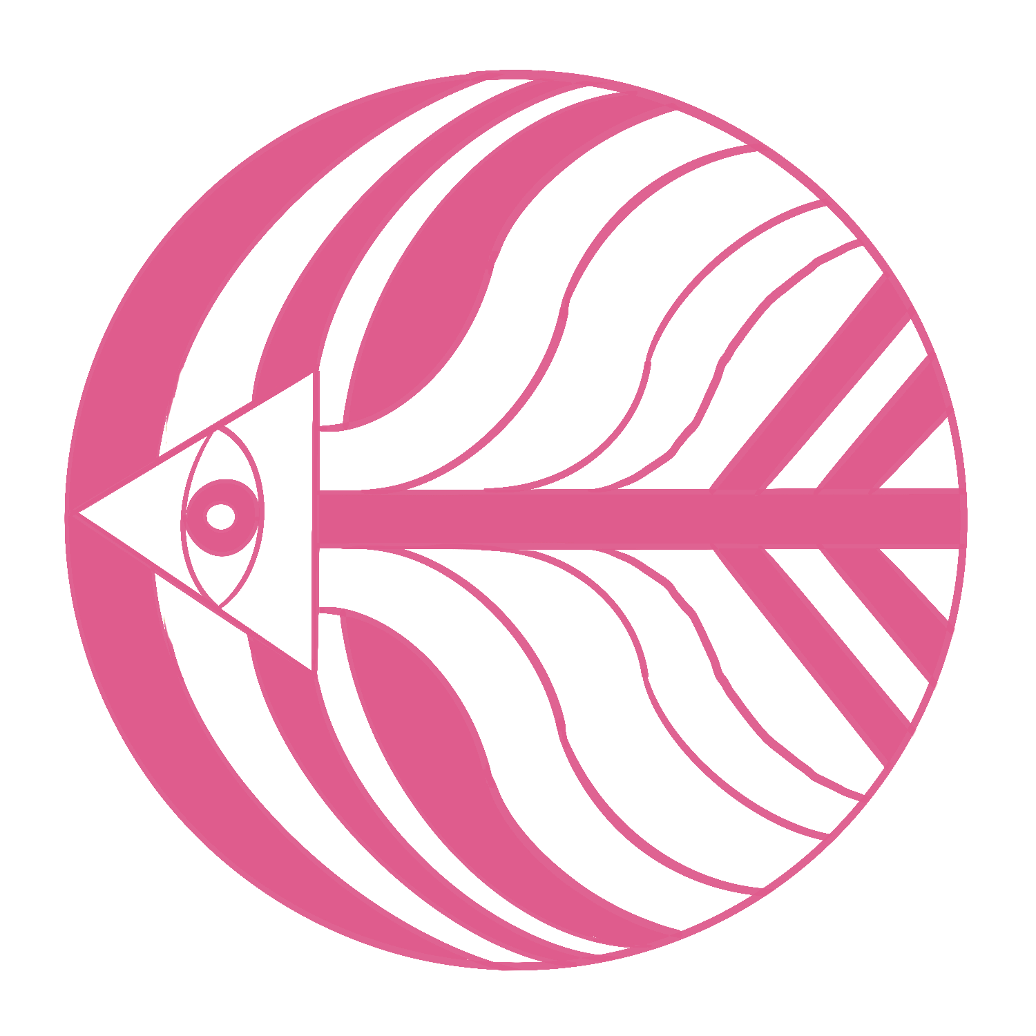 Zodiac-IL-Sagittarius .png