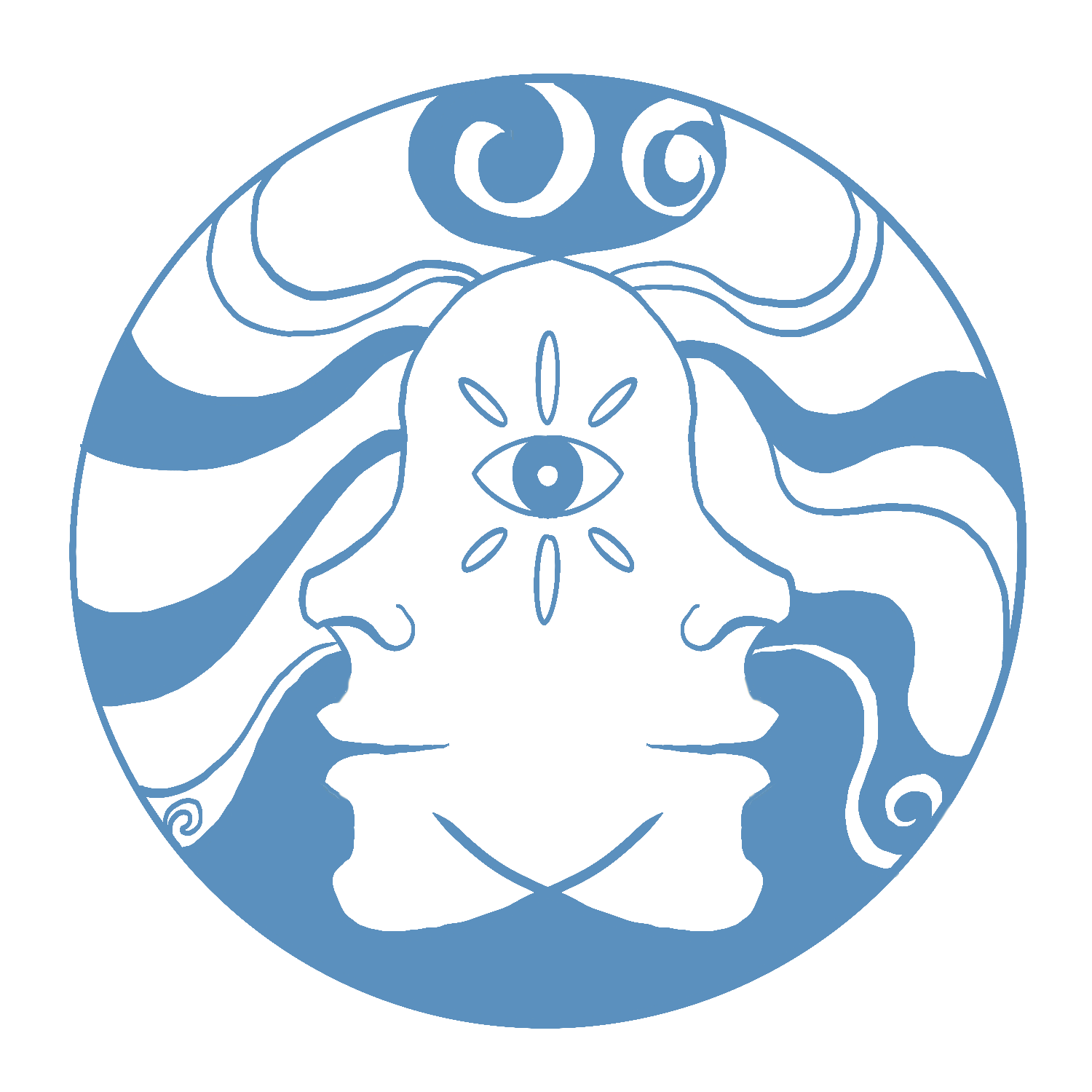 Zodiac_IL-Gemini.png
