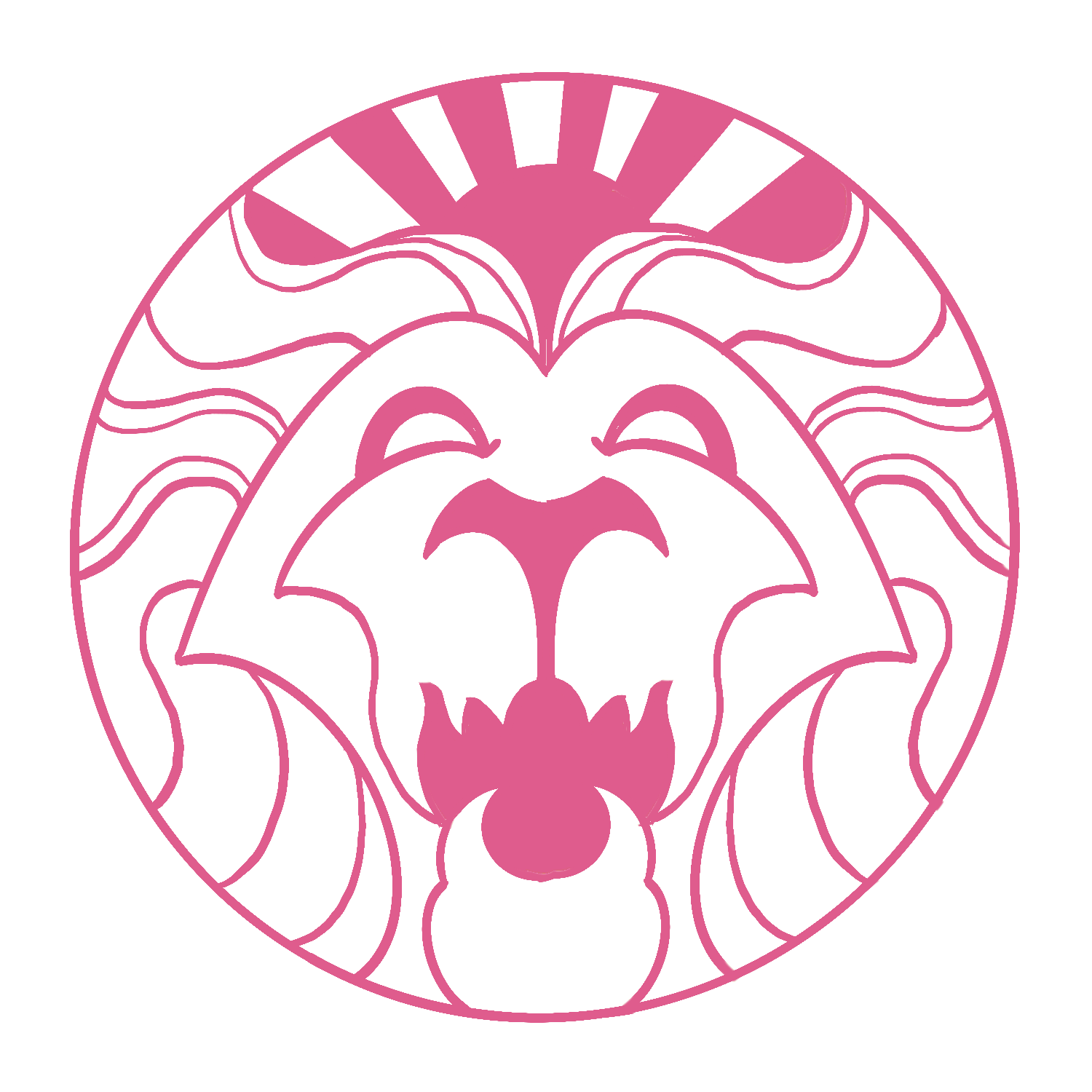 Zodiac-IL-Leo.png
