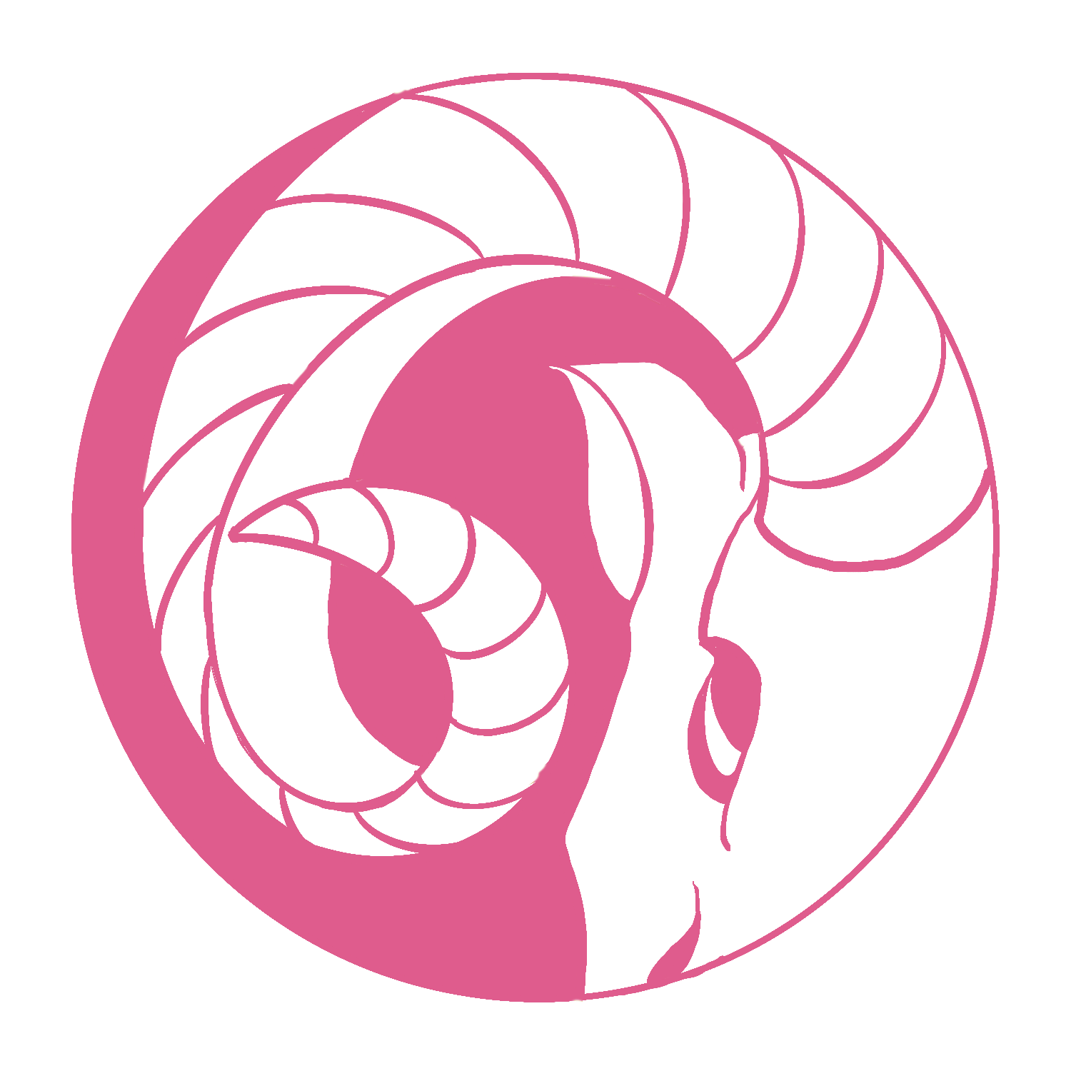 Aries 
Leo Season lights up your fifth house. Take a toke and breathe in joy, creativity, romance. Find 
the parts of yourself buried beneath responsibility. On July 29 the smoke clears and the 
Aquarius Full moon brings clarity to your friendships, 