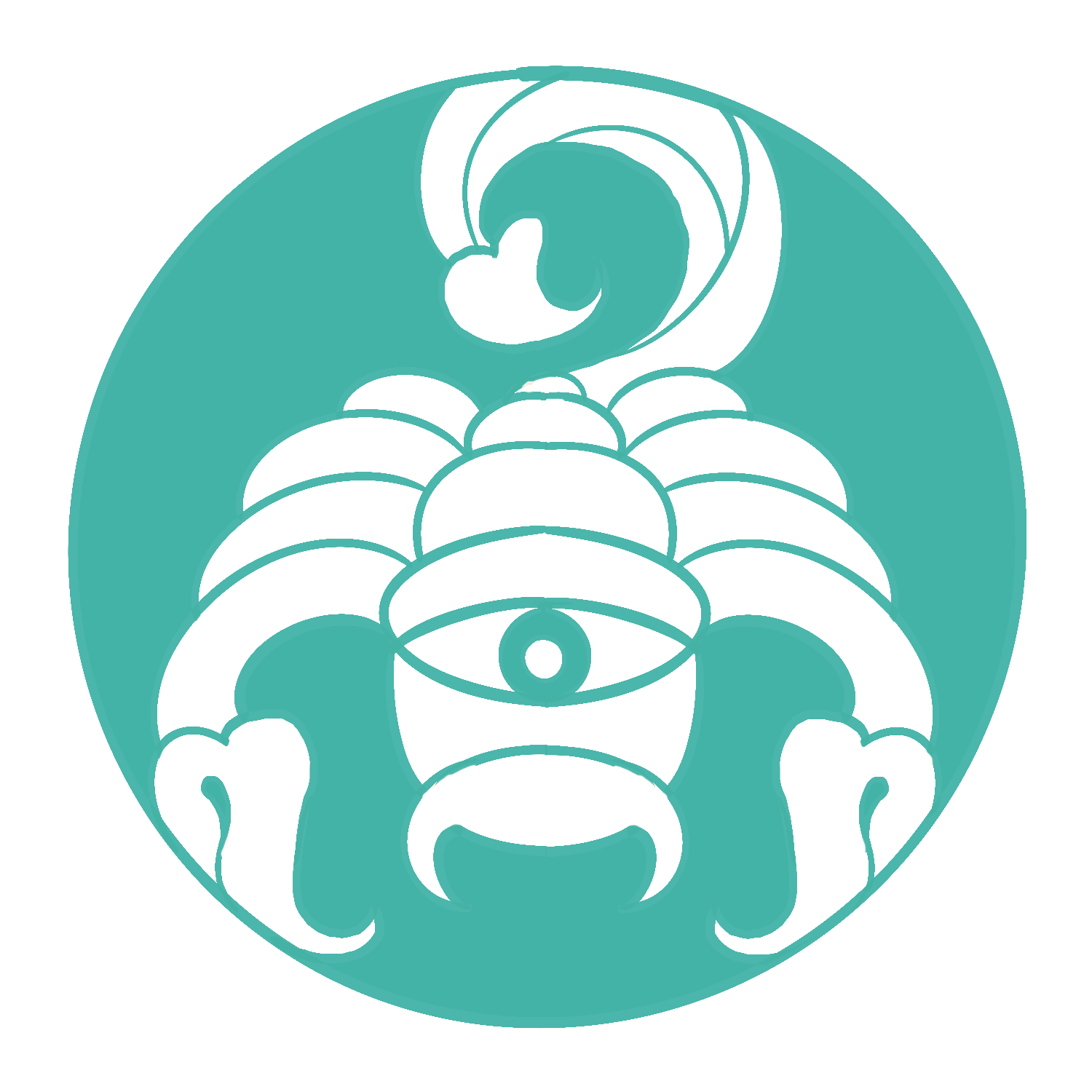 Zodac-IL-Scorpio.png