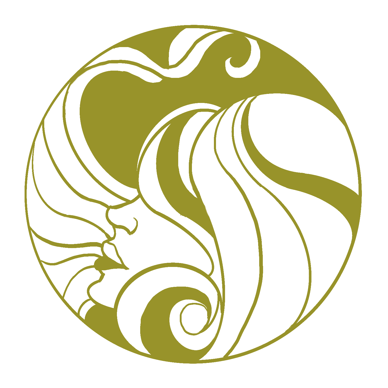 Zodiac-IL-Virgo.png