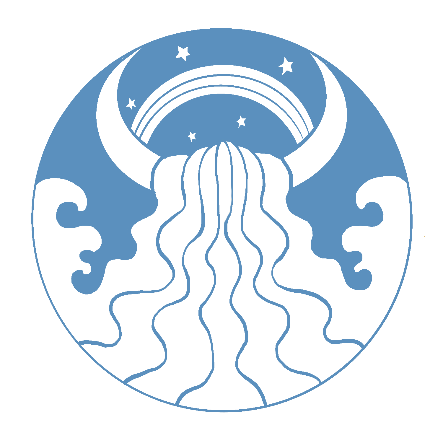 Zodiac-IL-Aquarius.png