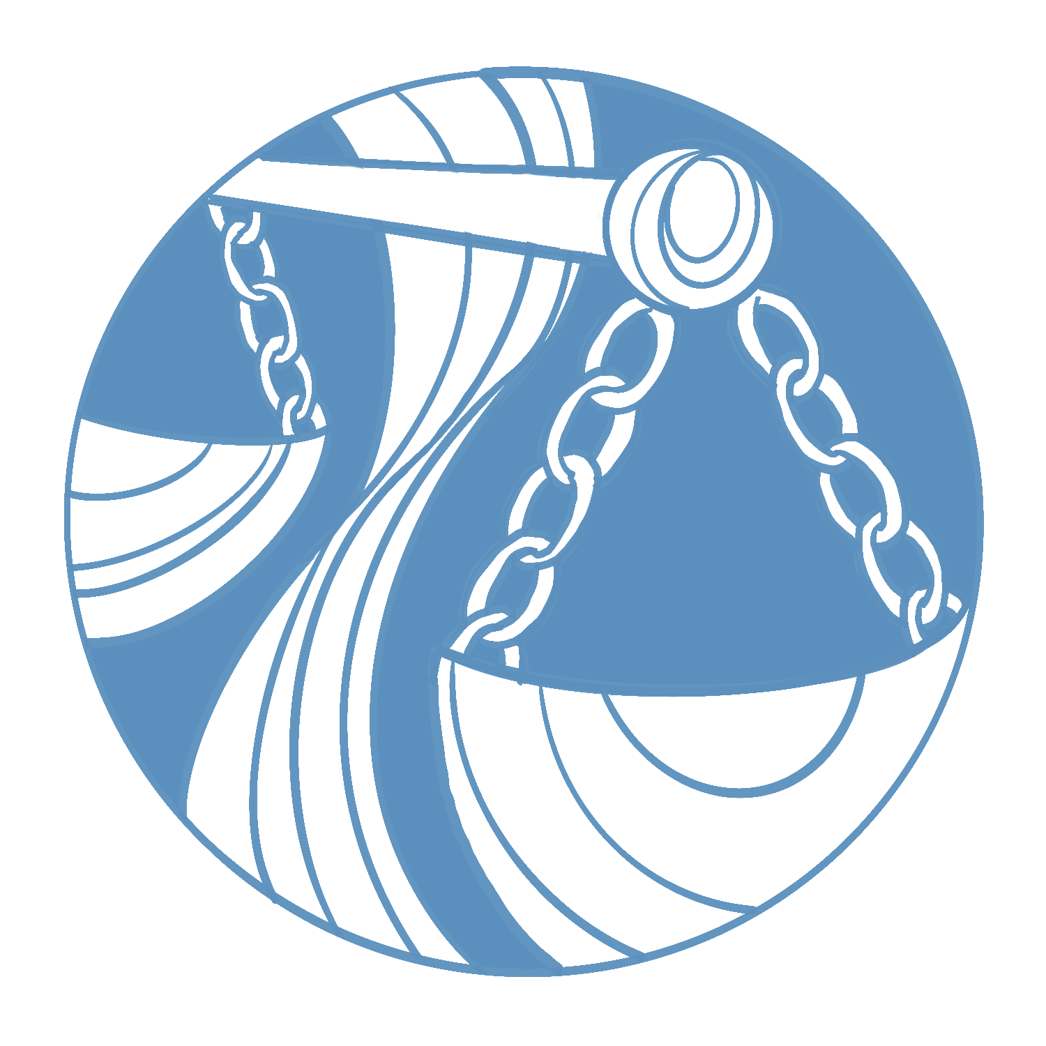 Zodiac-IL-Libra.png