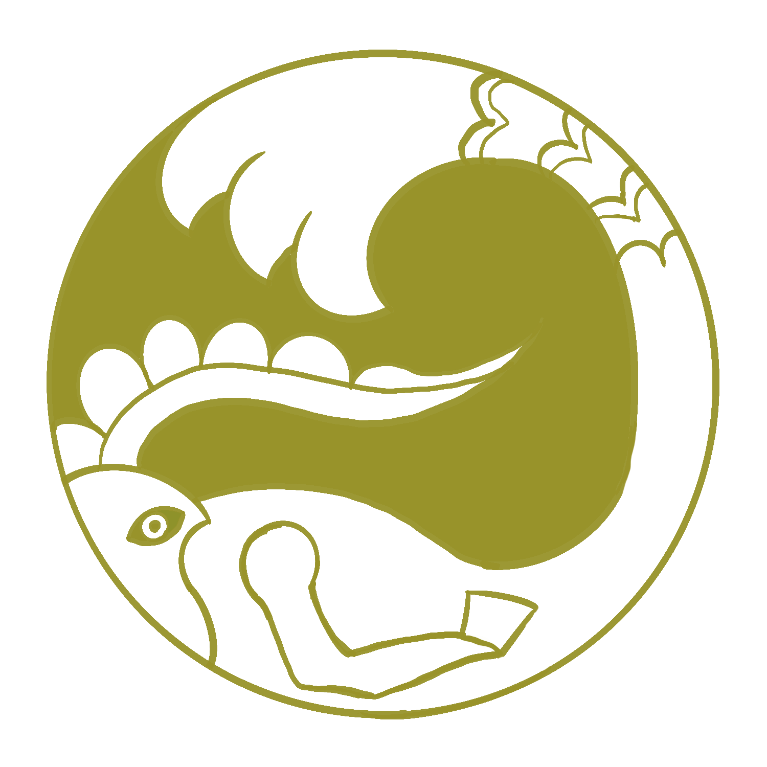 Zodiac-ILCapricorn.png