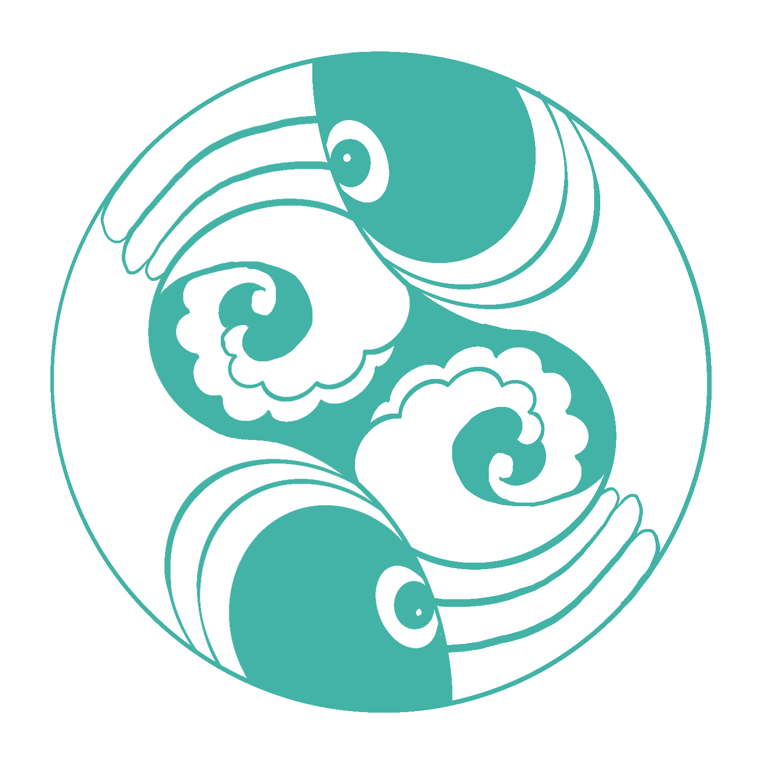 Zodiac-IL-Pisces.png