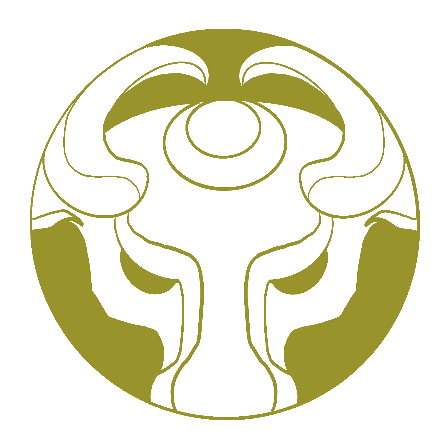 Zodiac_IL-Taurus.png