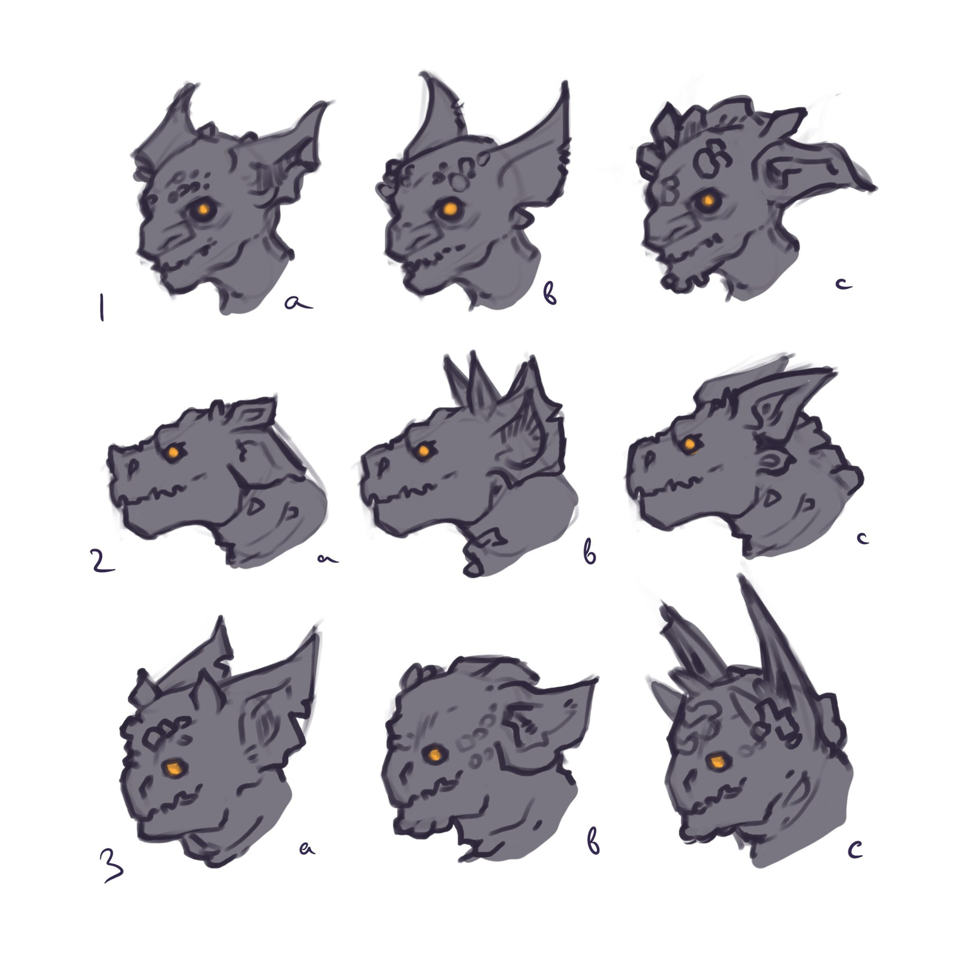 Earth Imp Creative Process Image 1.png