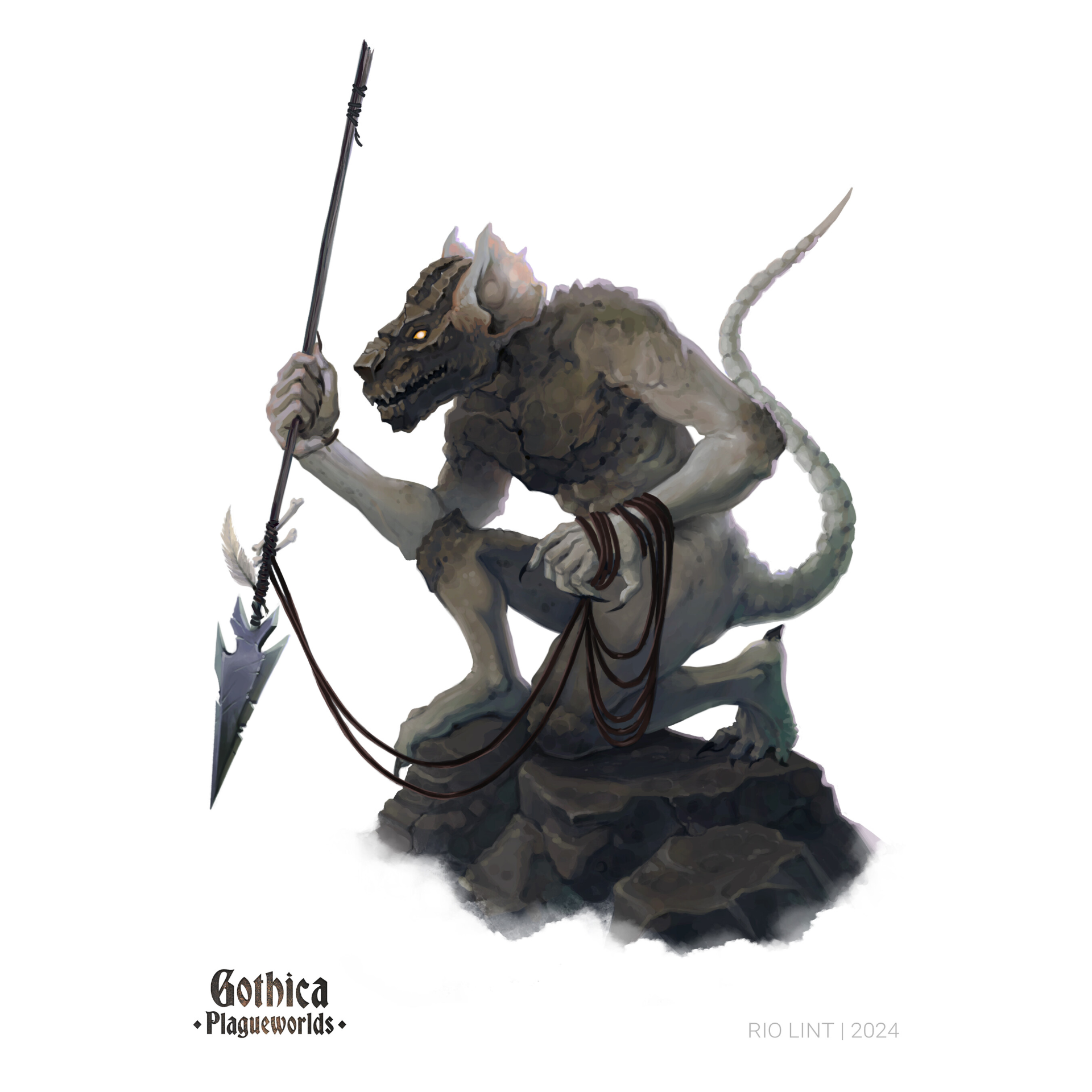 Earth Imp Creative Process Image 4.png