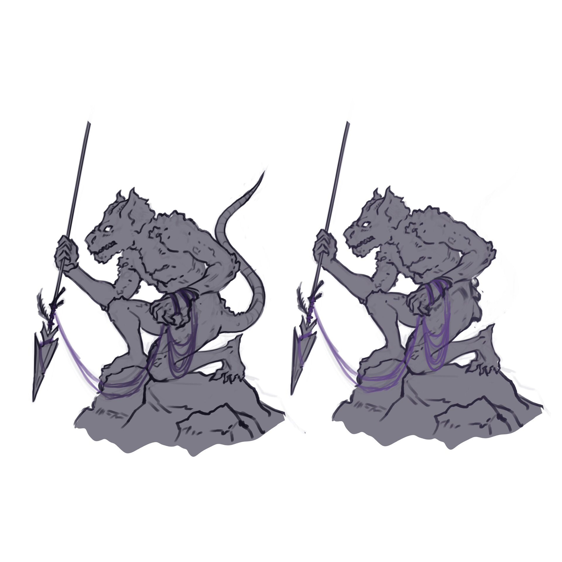 Earth Imp Creative Process Image 2.png