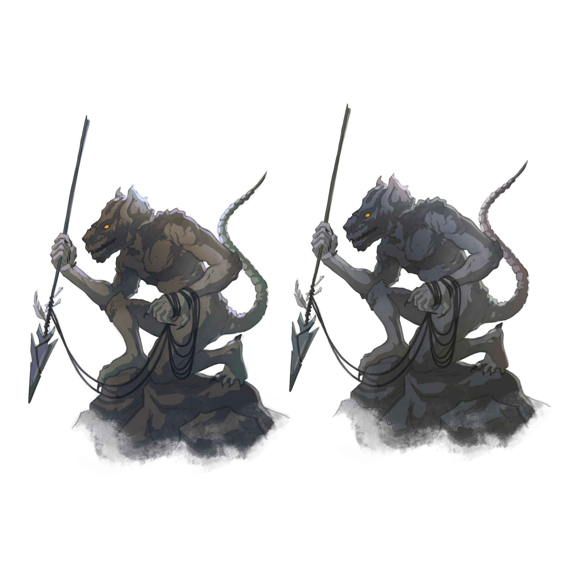 Earth Imp Creative Process Image 3.png