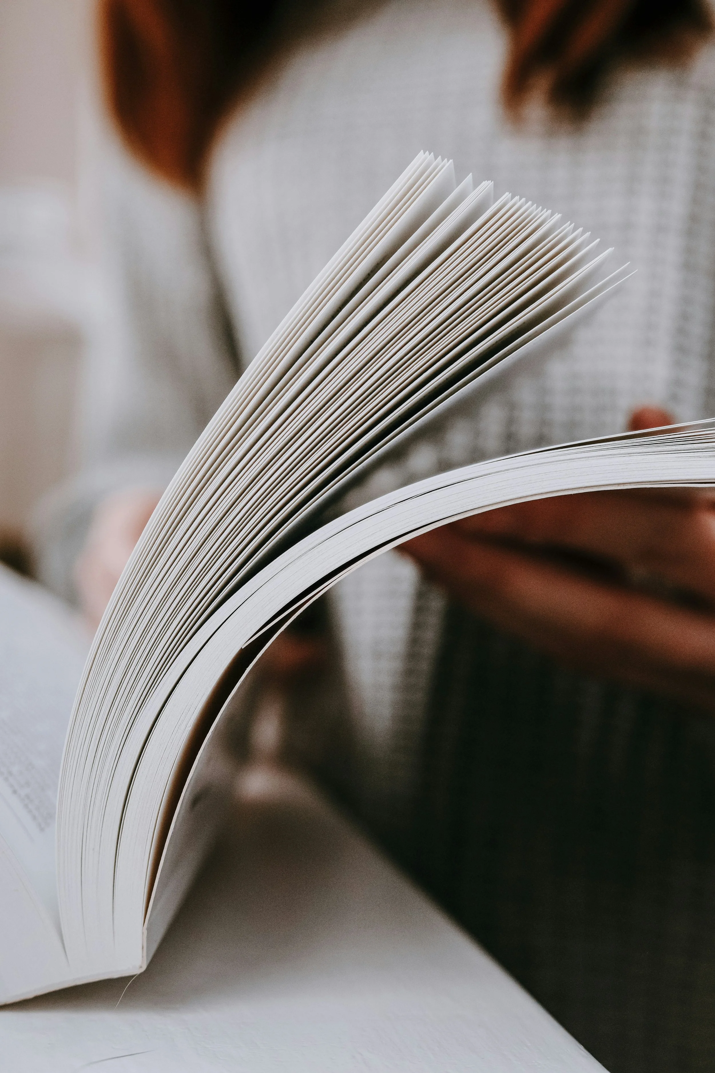 The Anatomy of a Model Answer: Deconstructing a Top-Tier Case Study Response