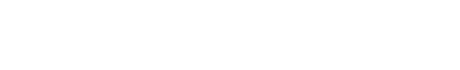 Hey Famm Winking Logo