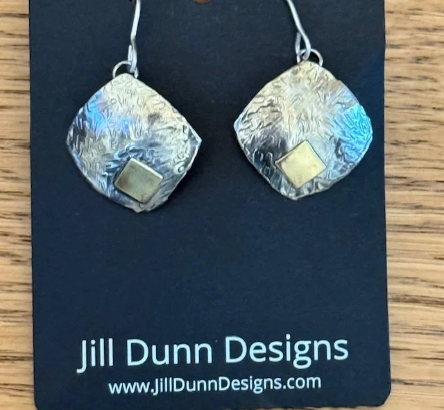 Silver and Brass Classic