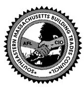 SEMBTC Logo.jpg