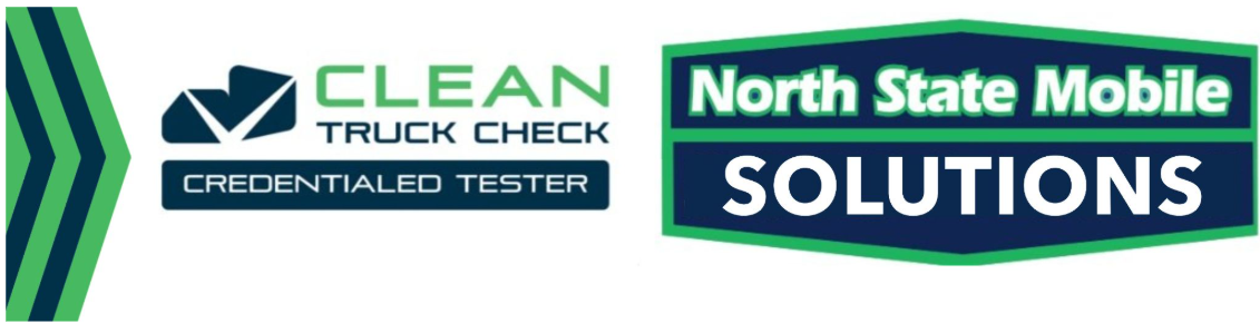 North State Mobile Smoke Testing