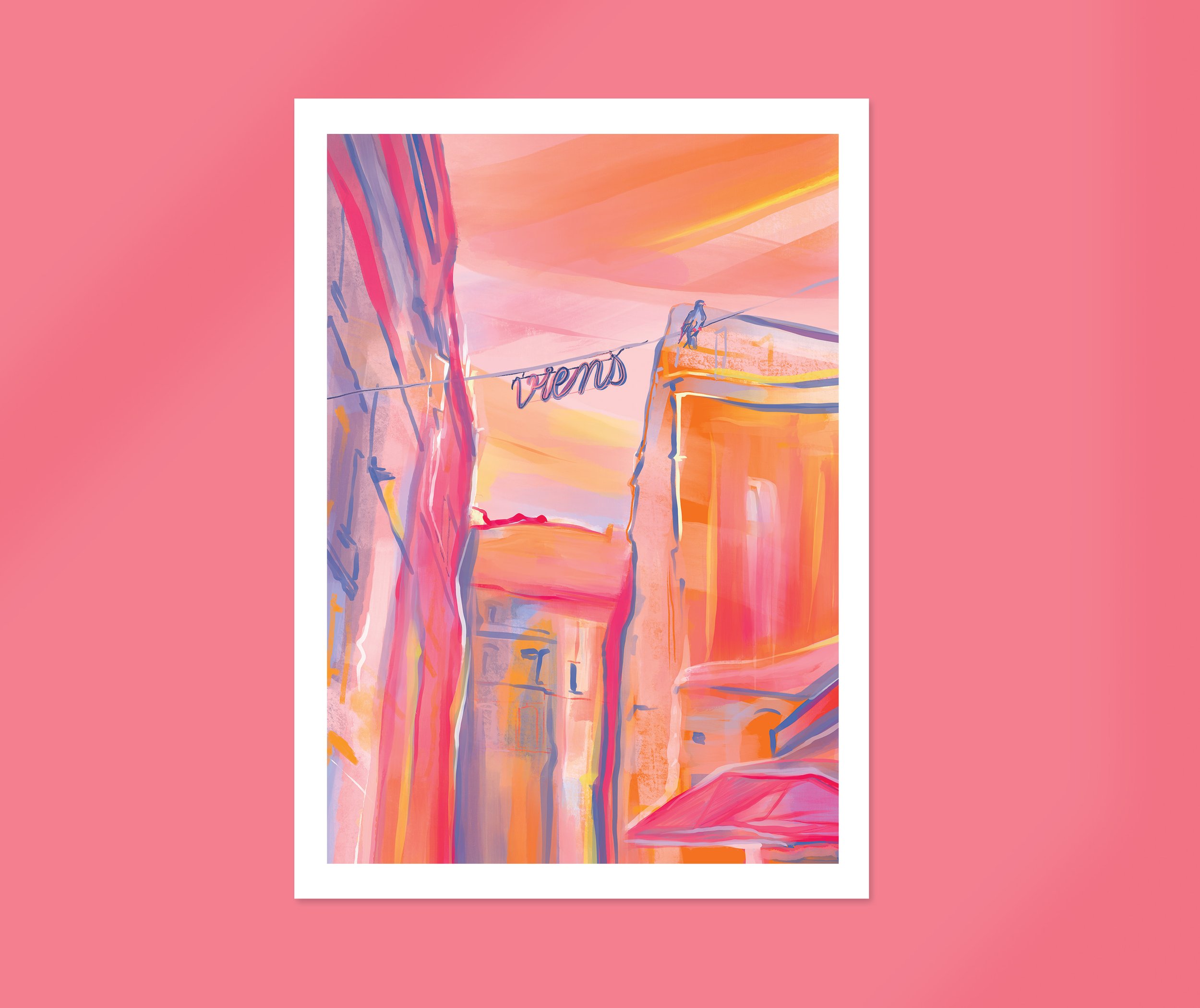 VIENS.jpg