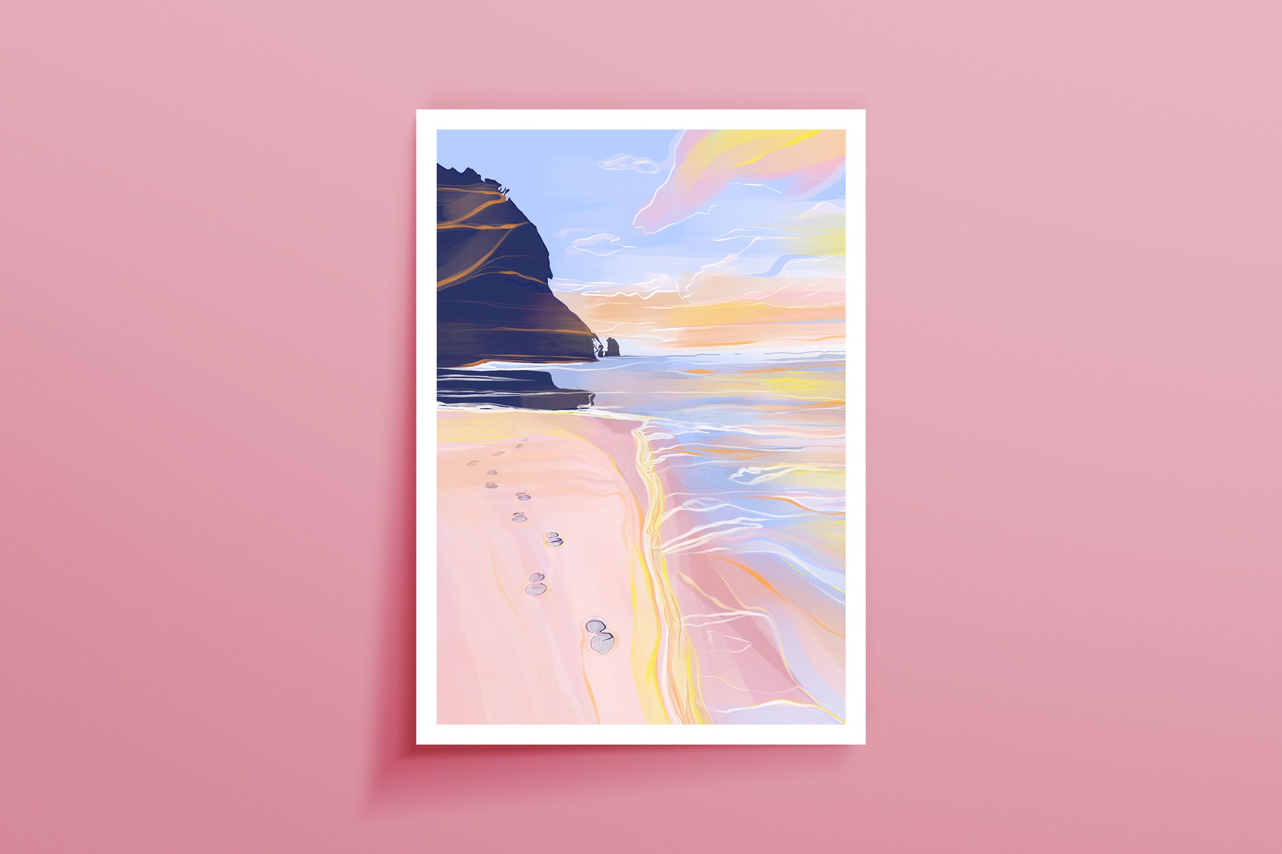 PIHA.jpg