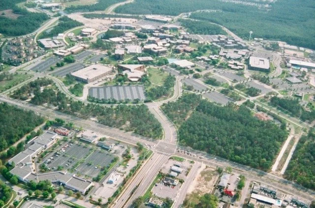 MHUS CampusNE copy.jpeg