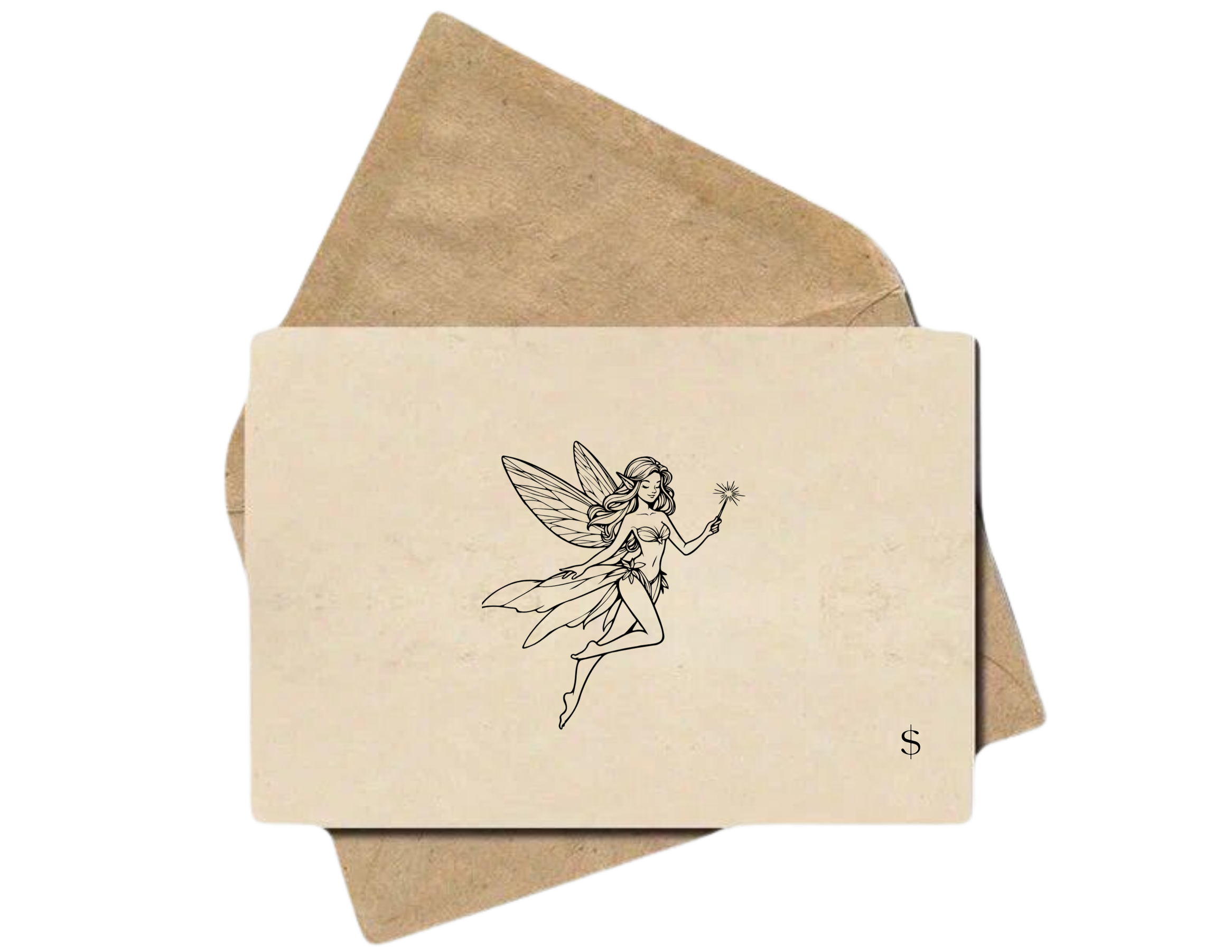 Nhala Beauty -  eGift Card.