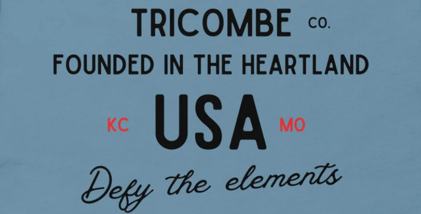 Spring Fling Criterium 