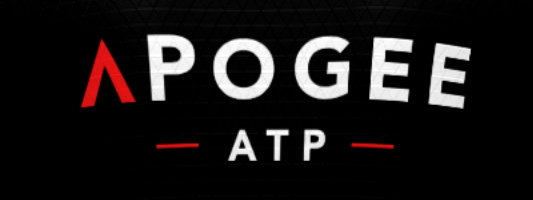 Apogee ATP 