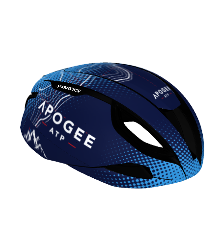 Screenshot 2026-03-24 144221.png