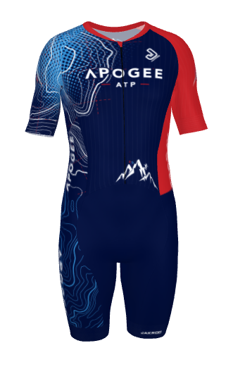 Screenshot 2026-03-24 143951.png