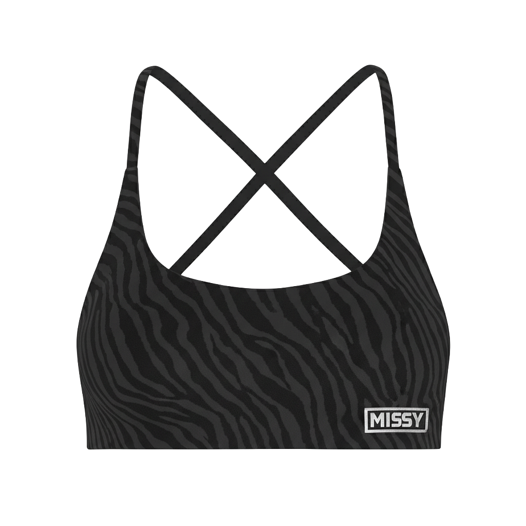 zebra bra.png