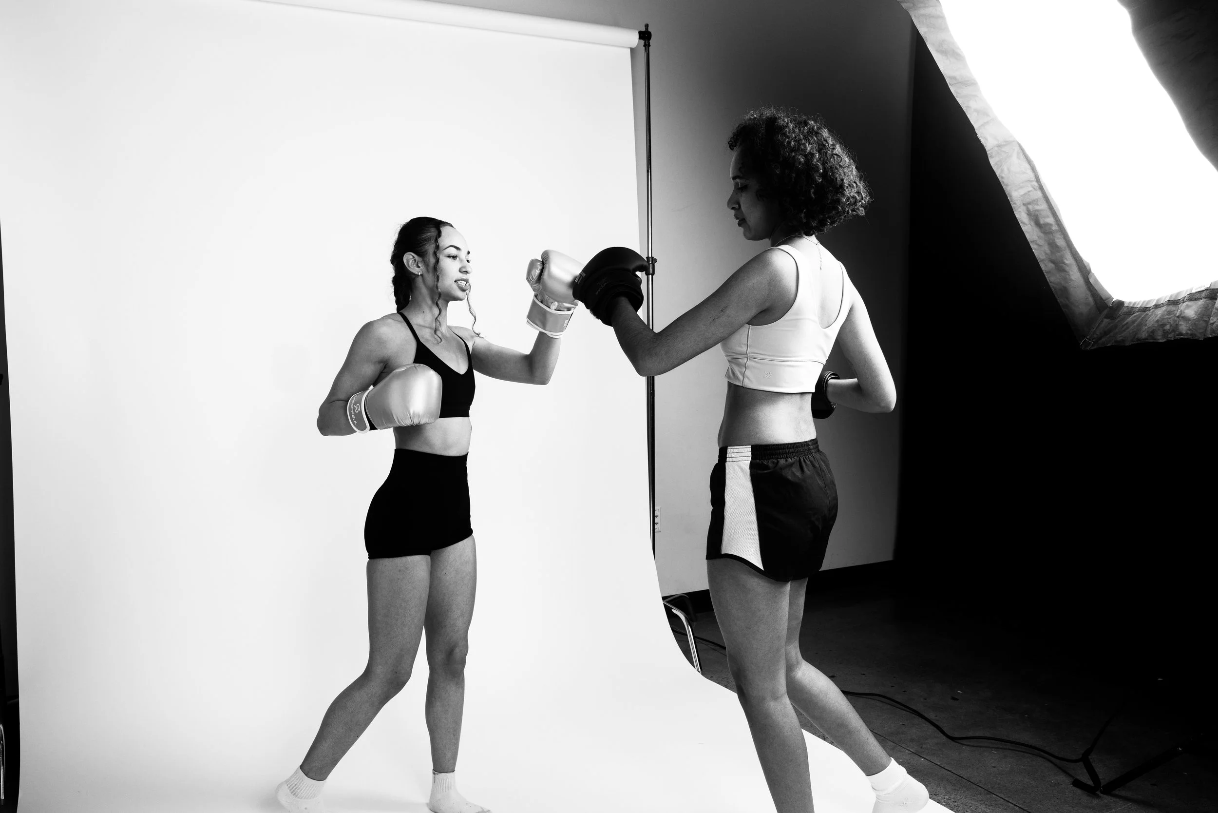 hope adbr 341 MMA14476.jpg