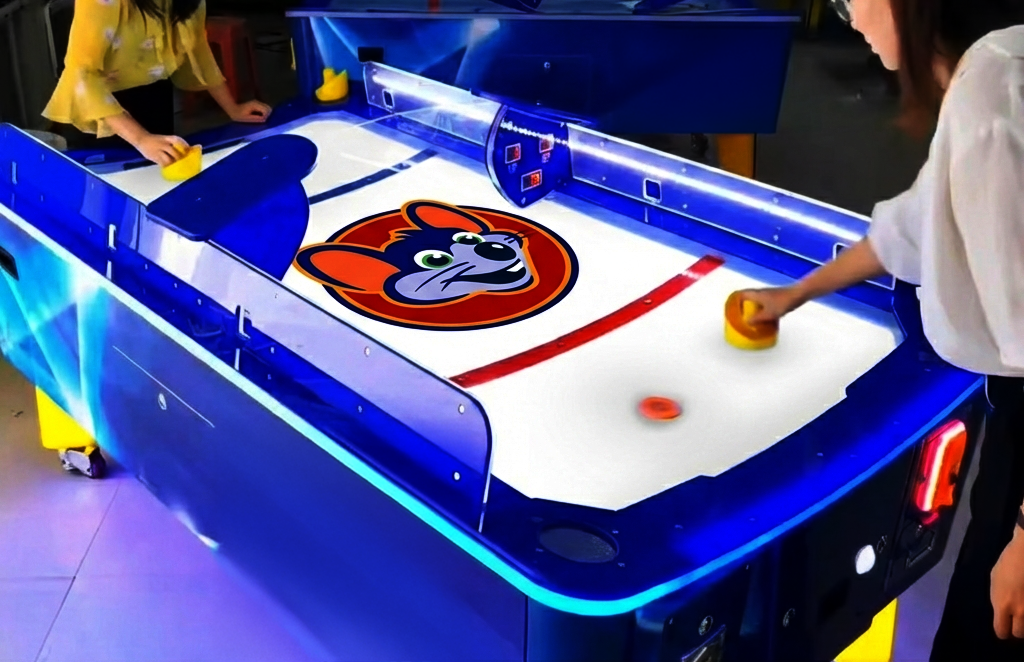 CEC_AirHockey copy.png