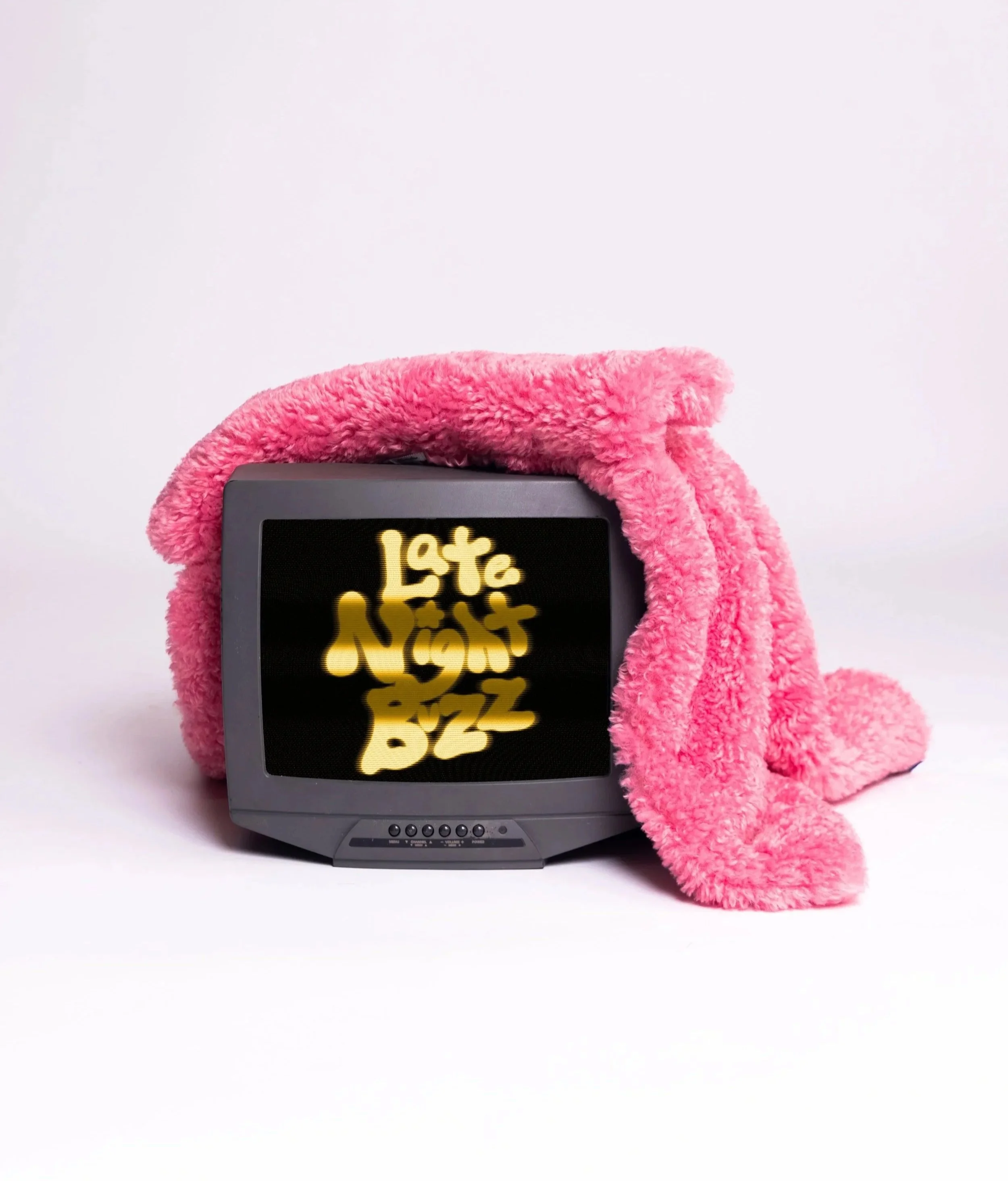 Creative Direction | Film | Social | *Executed*