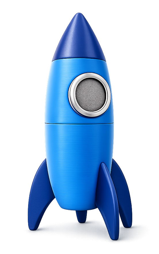 Toy+Rocket.png