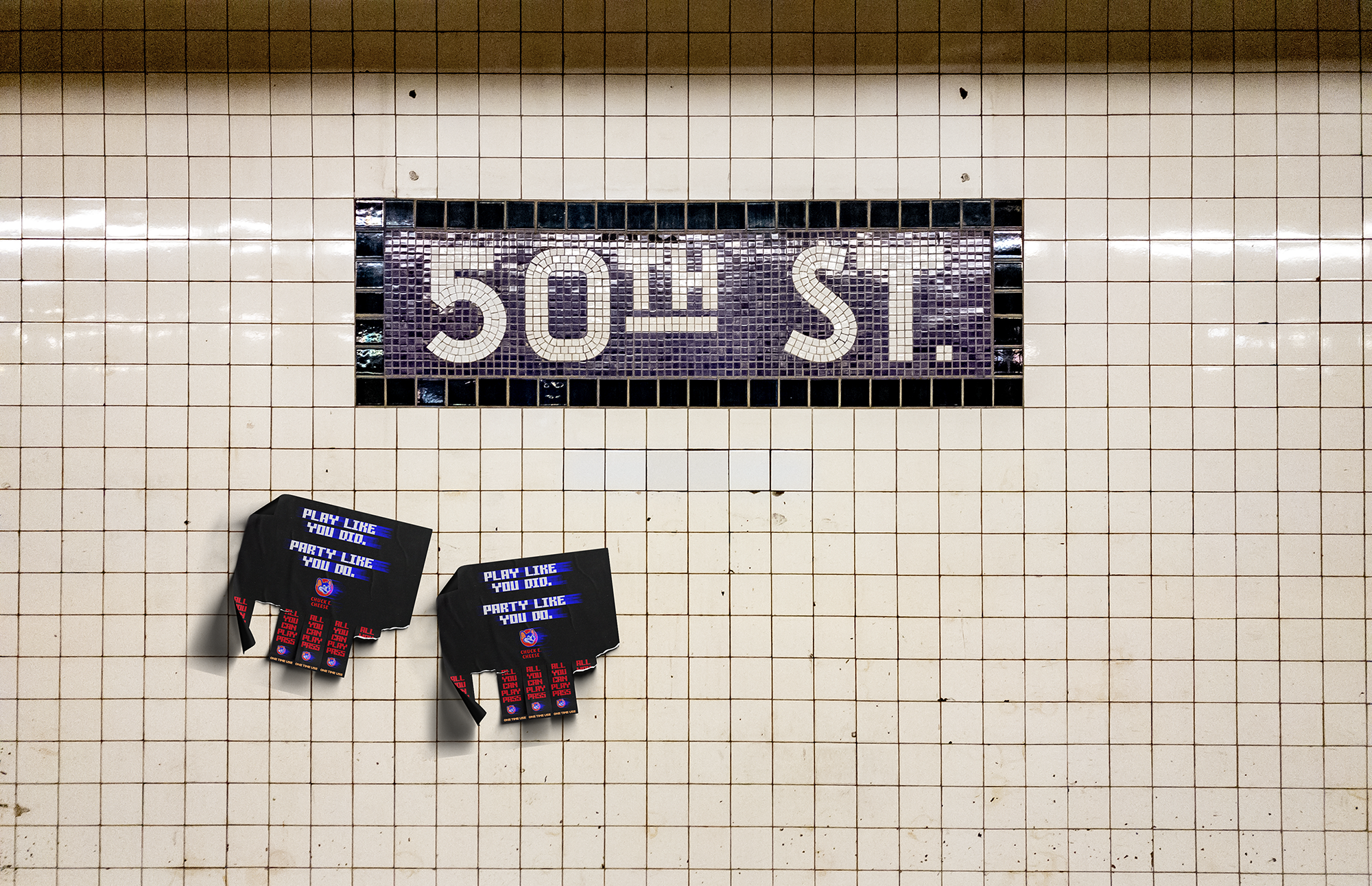 CECSubway2Final copy.png