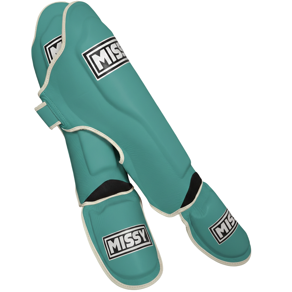 shin guard.png