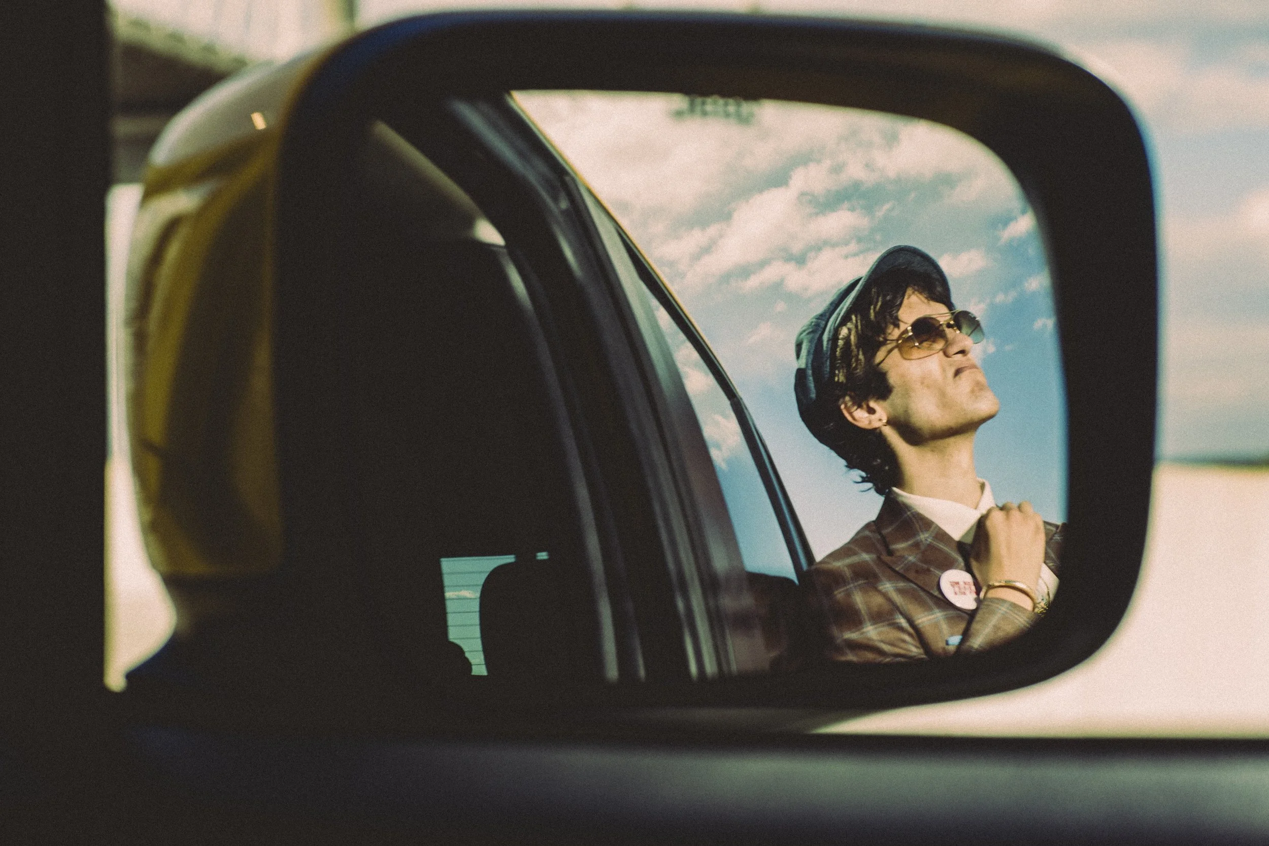 LateNightBuzz_DUO_11.08.25_21 (1).jpg