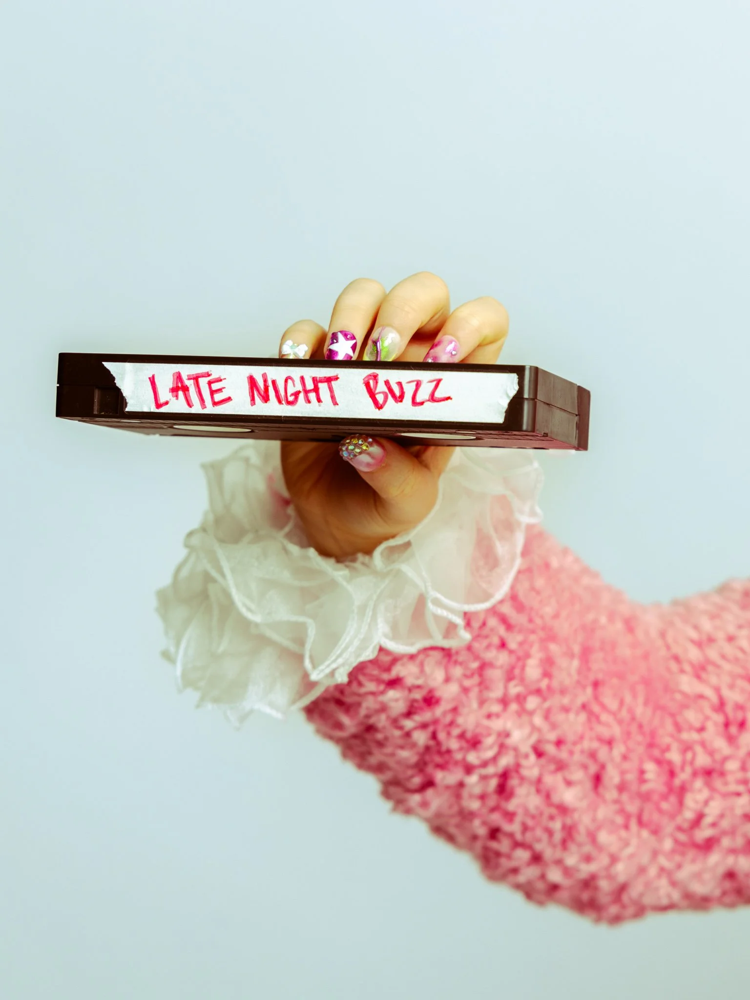 Late Night Buzz Promo5472 (1).jpg