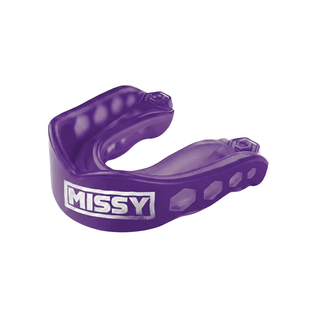 mouthguard.png