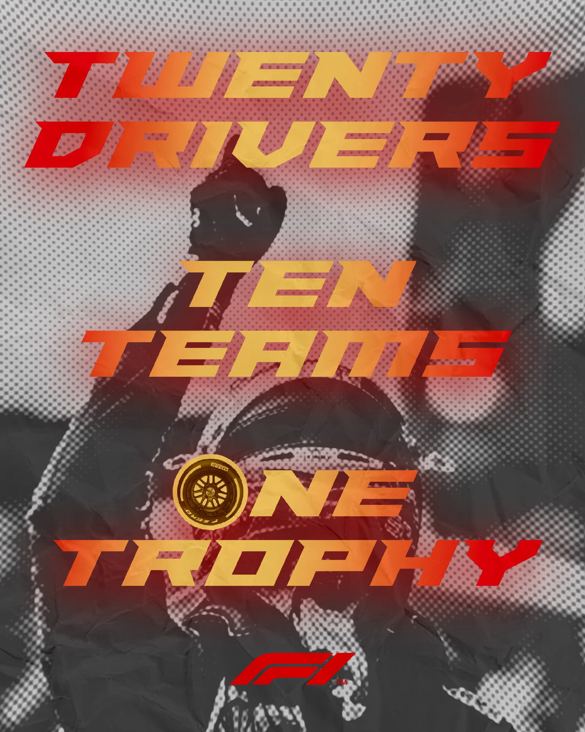 F1 HEADLINE ADBR252 .jpg