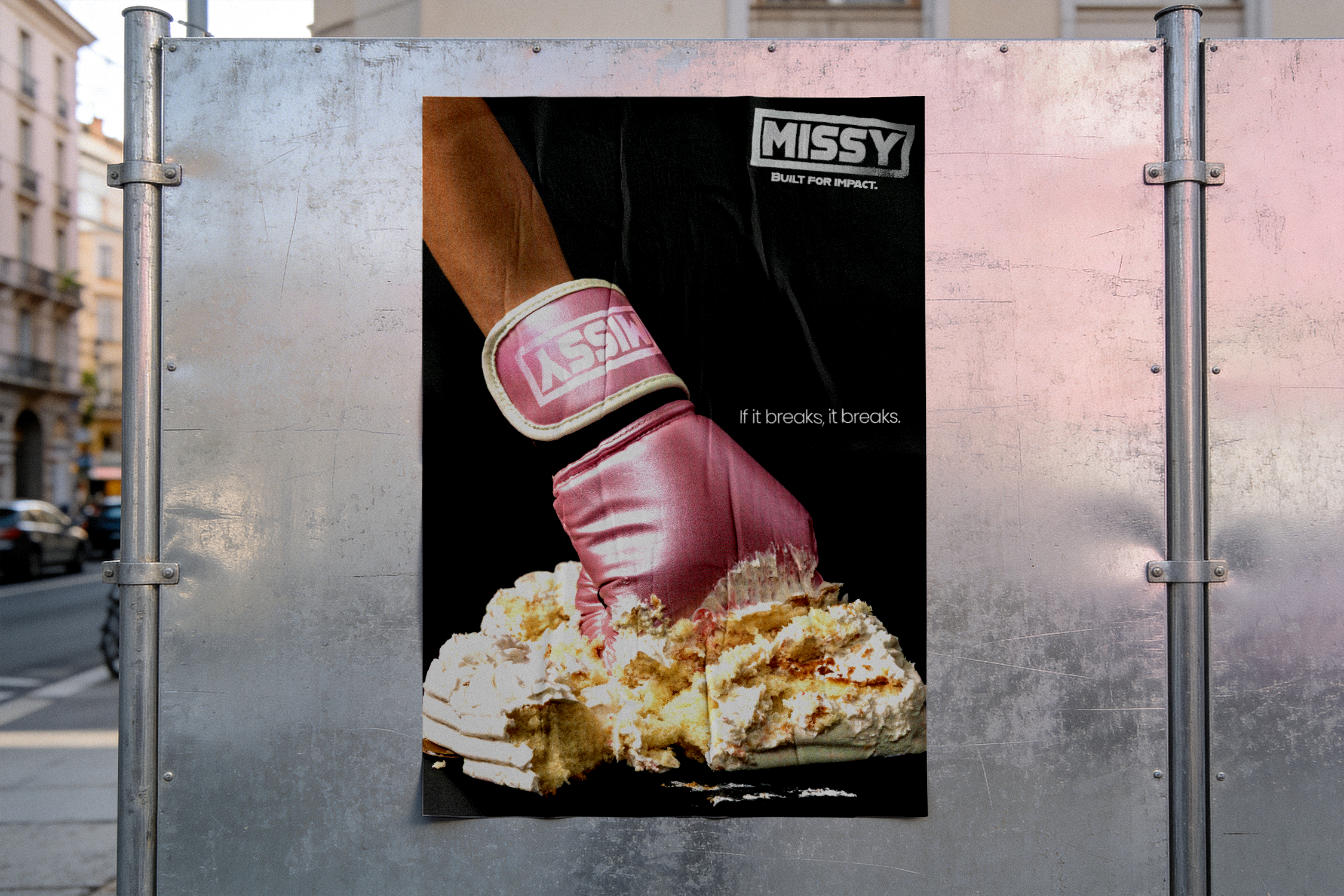 20mbMissyOOH copy.png