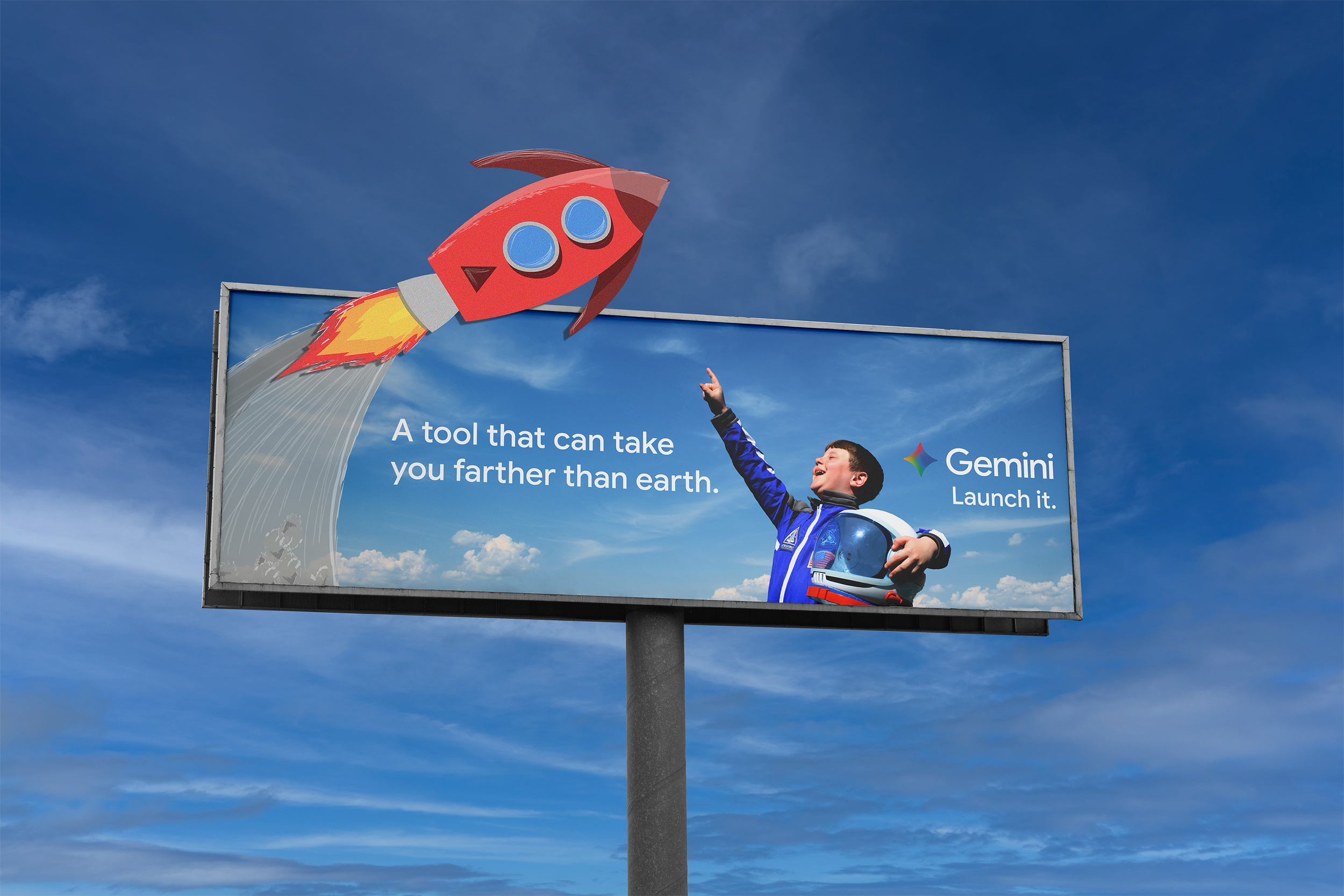GeminiBillboard1Final copy.png