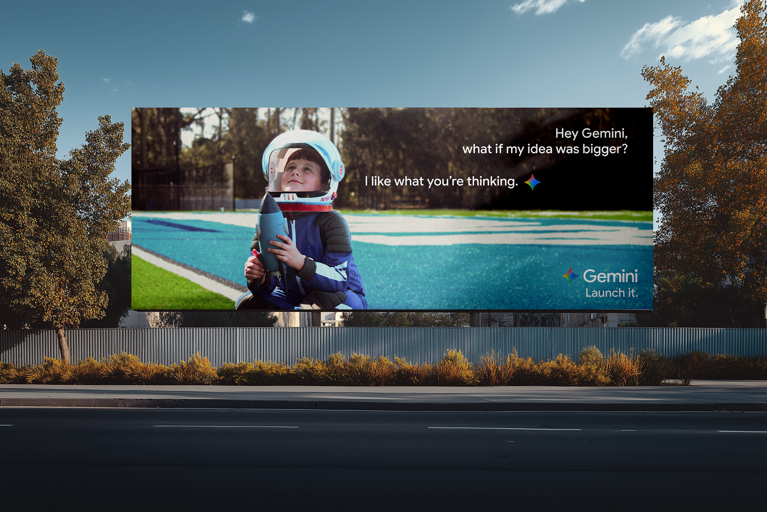 GeminiBillboard2Final copy.png