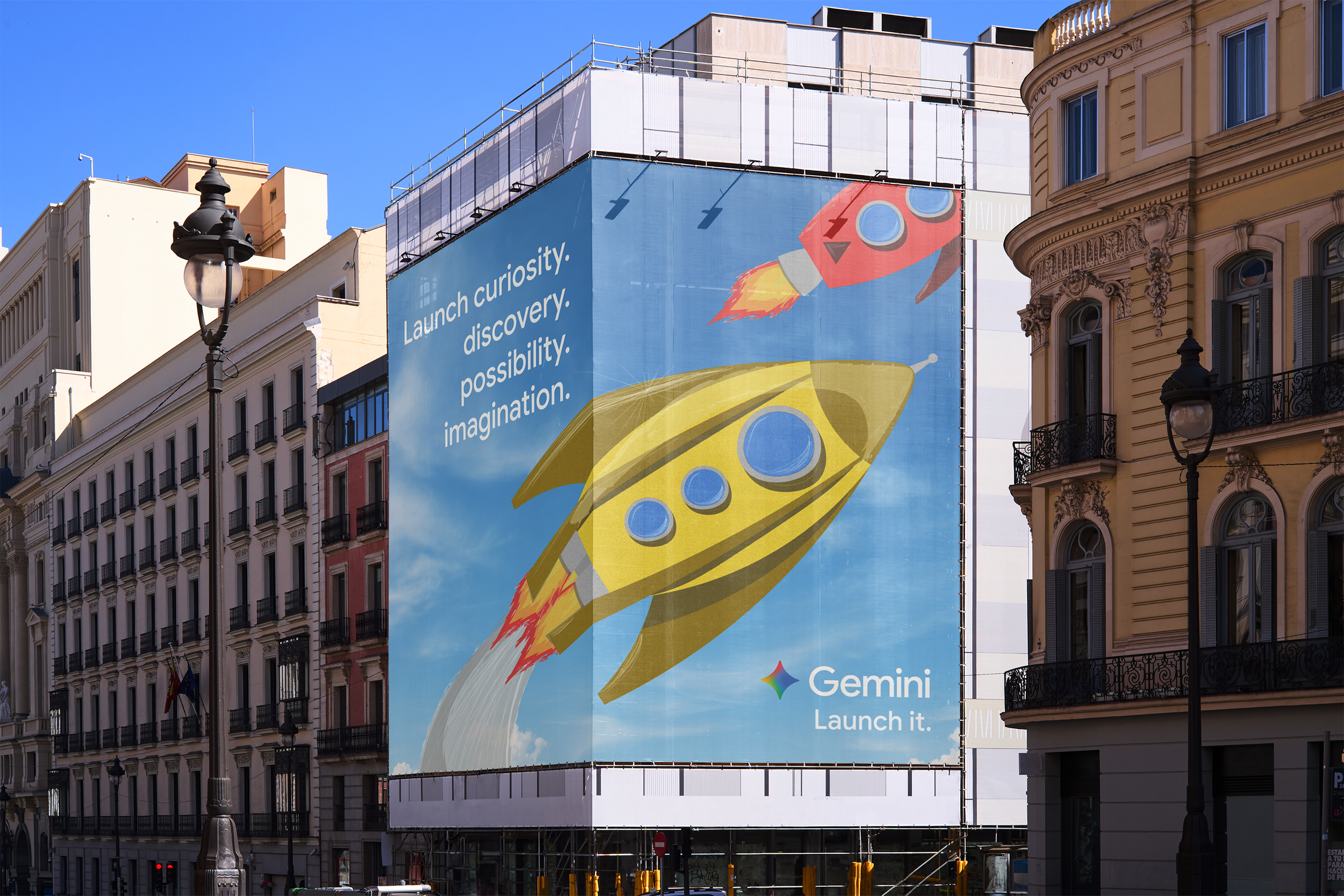 GeminiBuildingWrapFinal copy.png