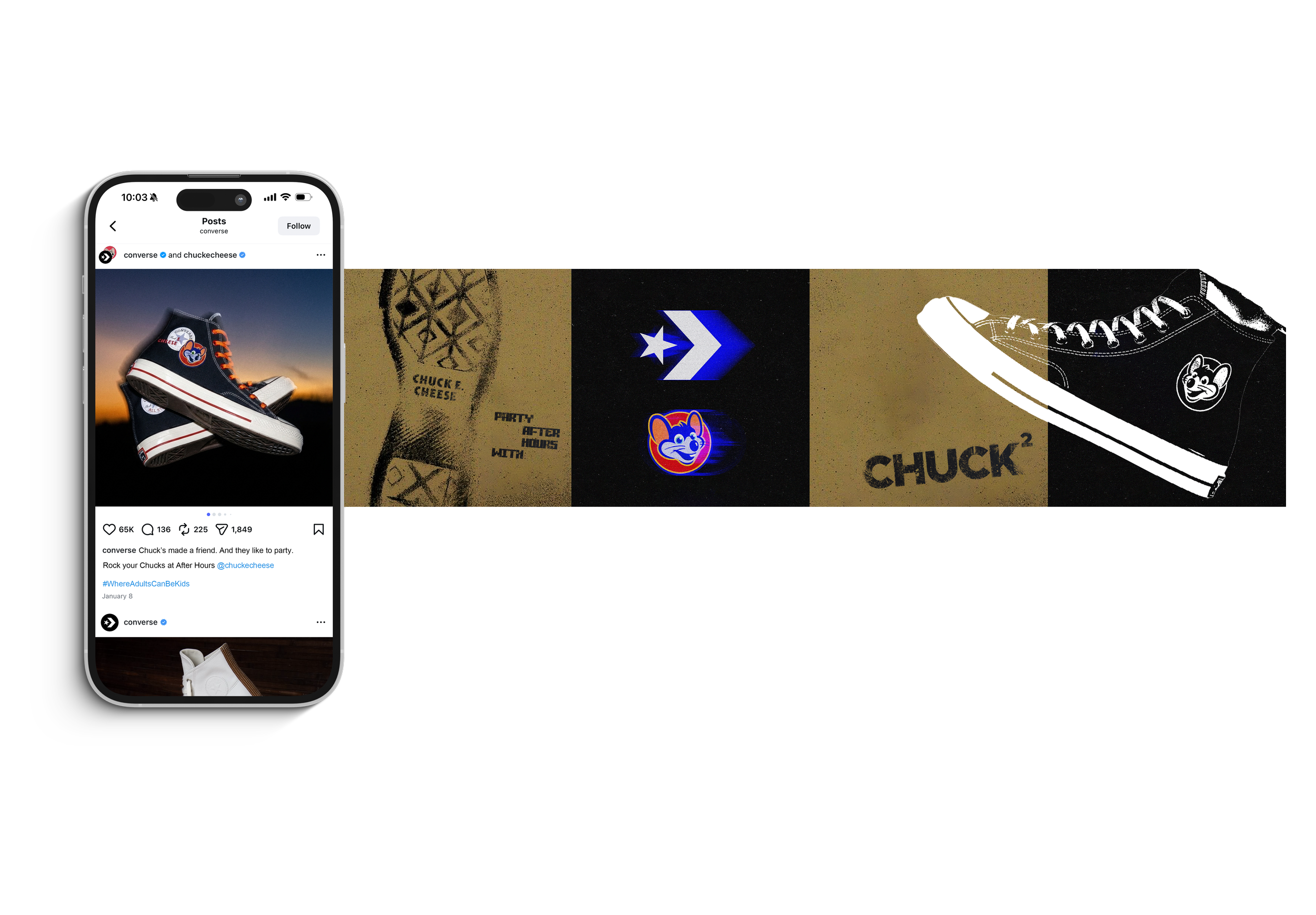 CEC_InstaFINAL copy.png